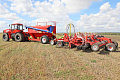 комплекс посевной комбинированный "agrator tillerdisk" комплекс посевной комбинированный "agrator tillerdisk"